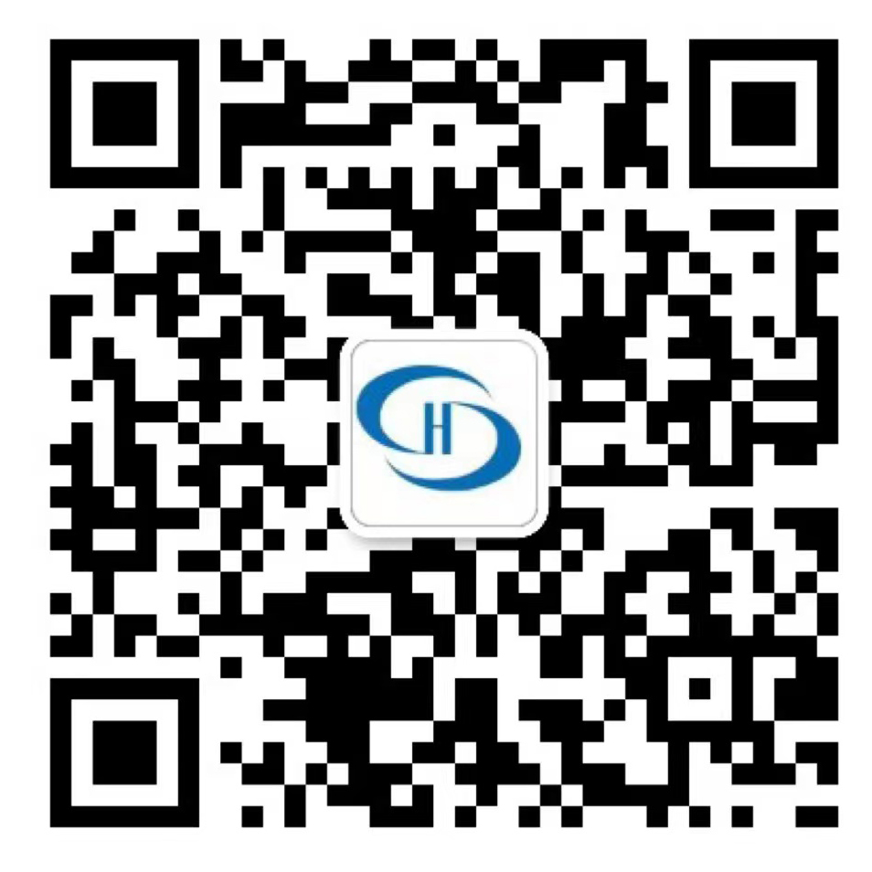 南京三佑管道科技有限公司